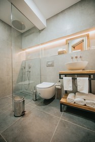 Büyükada Loc’Ada