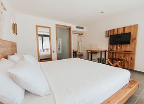 Büyükada Loc’Ada