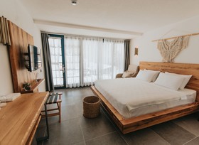 Büyükada Loc’Ada