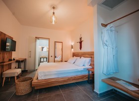 Büyükada Loc’Ada