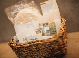 Büyükada Loc’Ada