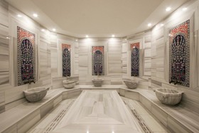 ByOtell Hotel Istanbul