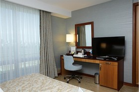 ByOtell Hotel Istanbul