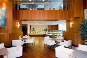 ByOtell Hotel Istanbul