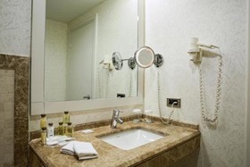 ByOtell Hotel Istanbul