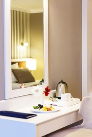 ByOtell Hotel Istanbul