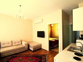 By Pera Suites