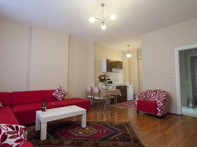 By Pera Suites