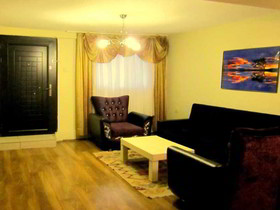 By Pera Suites