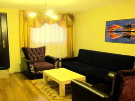 By Pera Suites