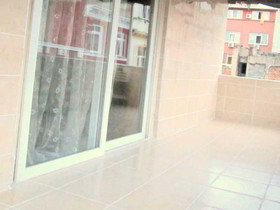 By Pera Suites