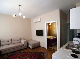 By Pera Suites