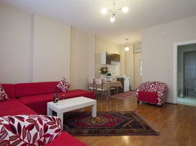 By Pera Suites