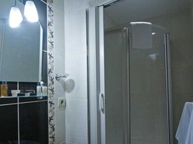 By Pera Suites