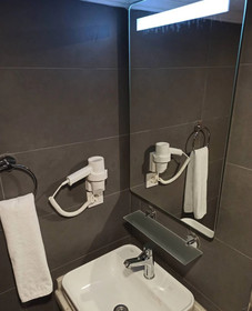 Cadde Suite Bakirkoy
