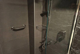 Cadde Suite Bakirkoy