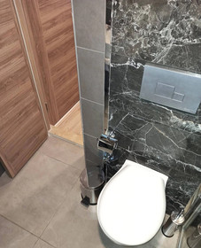 Cadde Suite Bakirkoy
