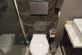 Cadde Suite Bakirkoy