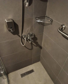 Cadde Suite Bakirkoy