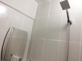 Özyurt Hotel Istanbul