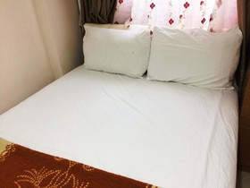 Özyurt Hotel Istanbul