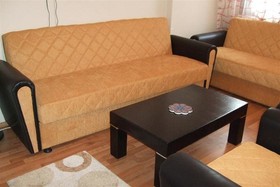 Caravan Palace Apart