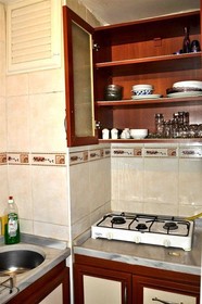 Caravan Palace Apart