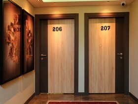 Casa De Port Hotel