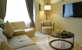 Casa De Port Hotel