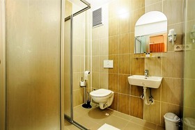 Hotel Casa Mia Old City