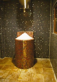 Wyndham Istanbul Old City