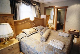 Wyndham Istanbul Old City