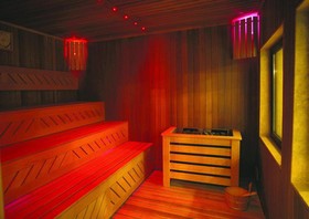 Wyndham Istanbul Old City