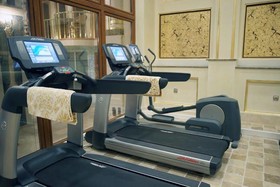 Wyndham Istanbul Old City