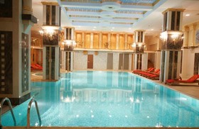 Wyndham Istanbul Old City