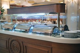 Wyndham Istanbul Old City