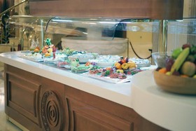 Wyndham Istanbul Old City