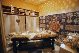 Wyndham Istanbul Old City