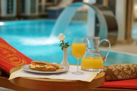 Wyndham Istanbul Old City