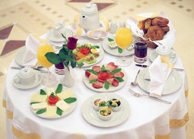 Wyndham Istanbul Old City