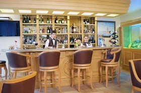 Wyndham Istanbul Old City