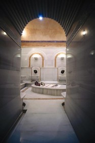 Wyndham Istanbul Old City