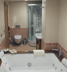 Wyndham Istanbul Old City