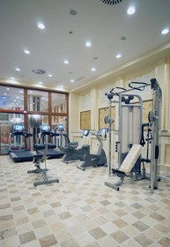 Wyndham Istanbul Old City