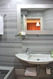 Celal Sultan Hotel