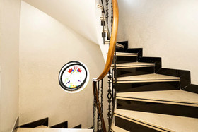 Celebi Residence