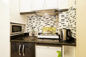 Celebi Residence
