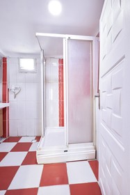 Central Suites Taksim