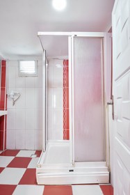 Central Suites Taksim