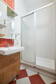 Central Suites Taksim